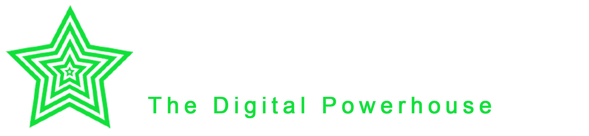 SuperApp