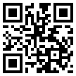 Download SuperApp